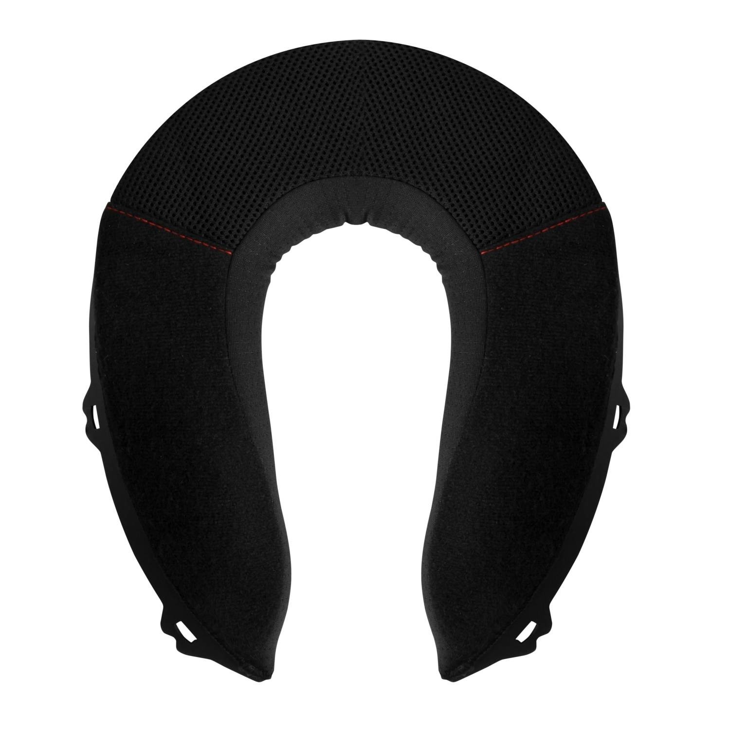 CKX Titan Neck Curtain Other Helmet Components Helmet Components