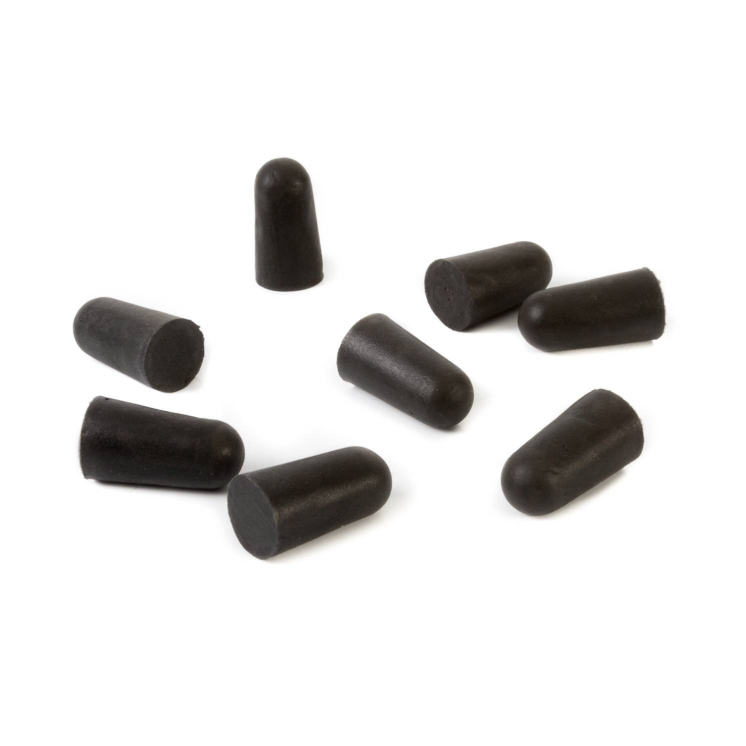 CKX Titan Plug Ventilation Plug Kit Other Helmet Components Helmet