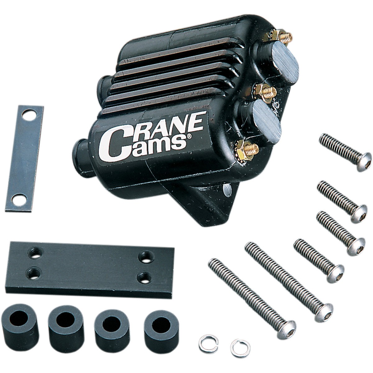 Crane Cams HIIntensity Single Fire Coil 83001 FortNine Canada