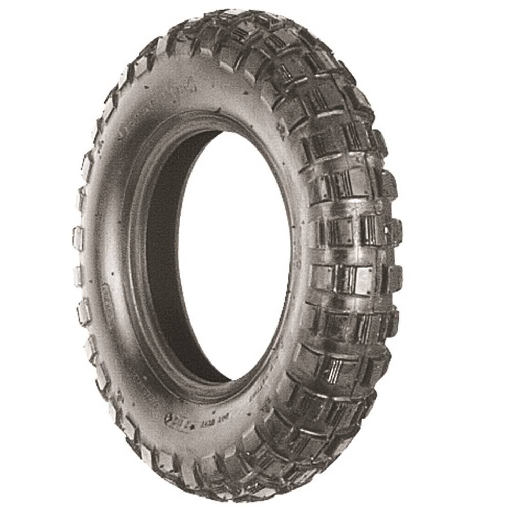 CST C158 Mini Trail Tire Motocross Tires Dirt Bike FortNine Canada
