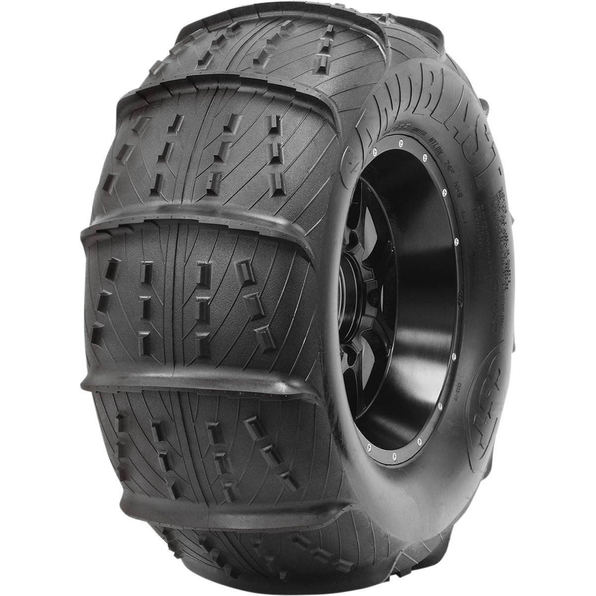 CST CS22 Sandblast Rear Tire ATV / UTV Sand Tires ATV & UTV Tires