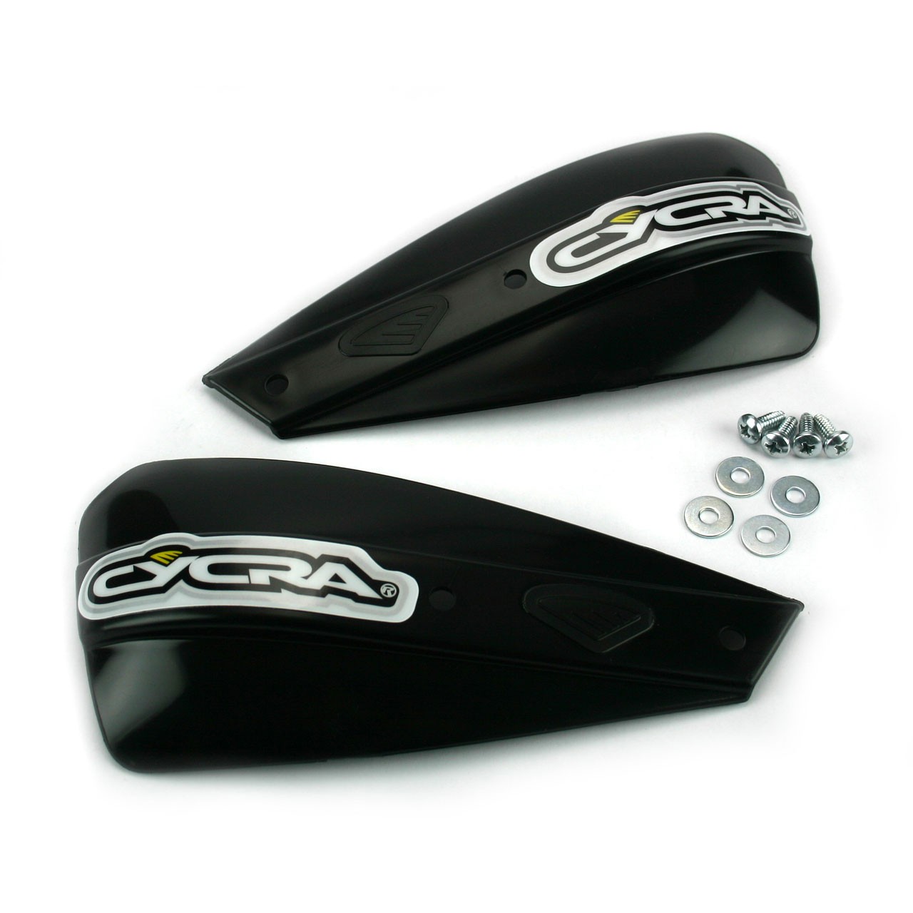 Cycra LowProfile Replacement Handguards FortNine Canada