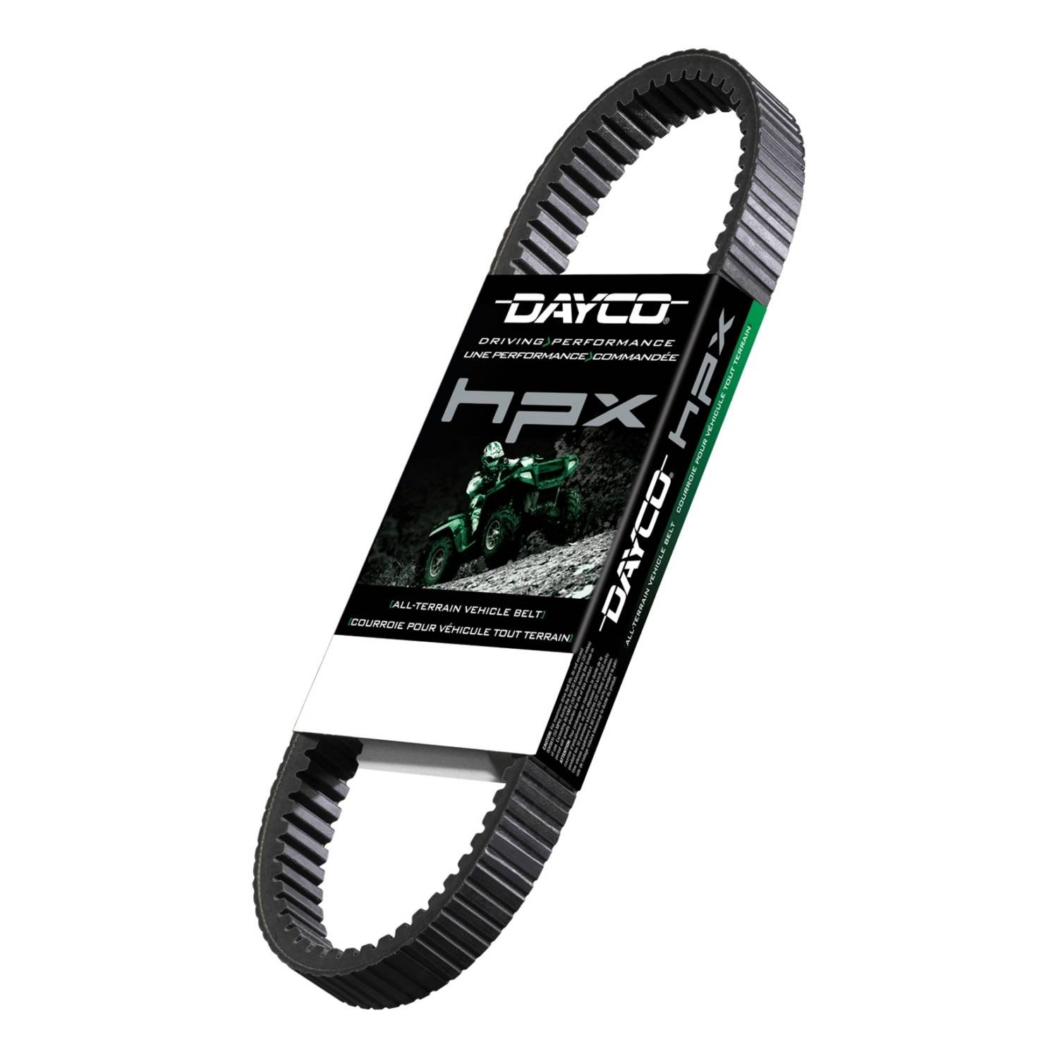 dayco-hpx-atv-drive-belt-drive-belts-drive-transmission-parts