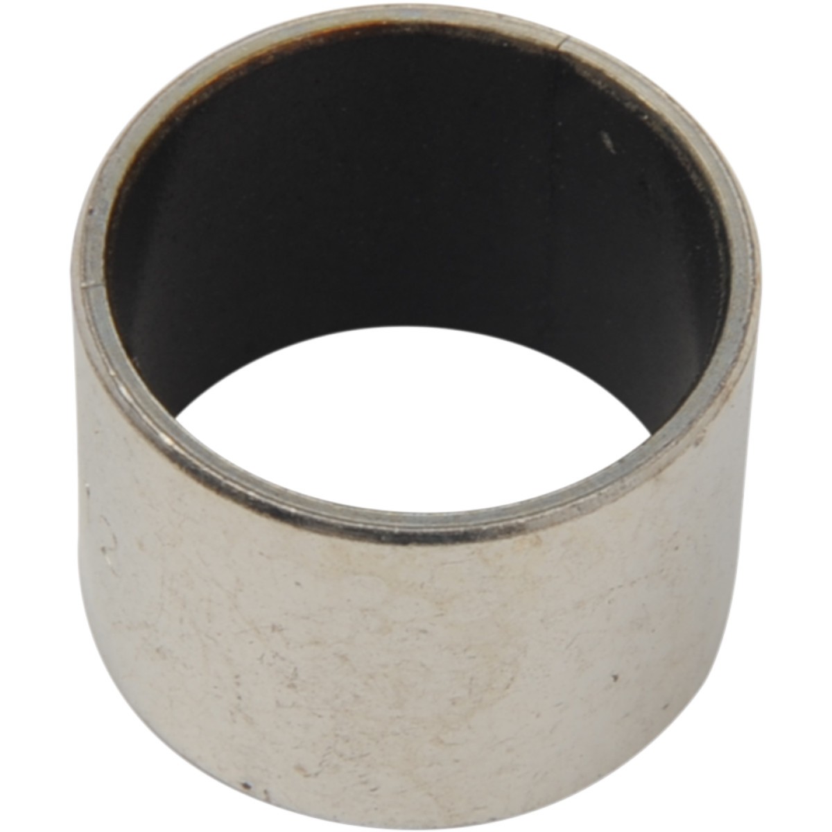 Drag Specialties Outer Primary Starter Shaft Bushing FortNine Canada