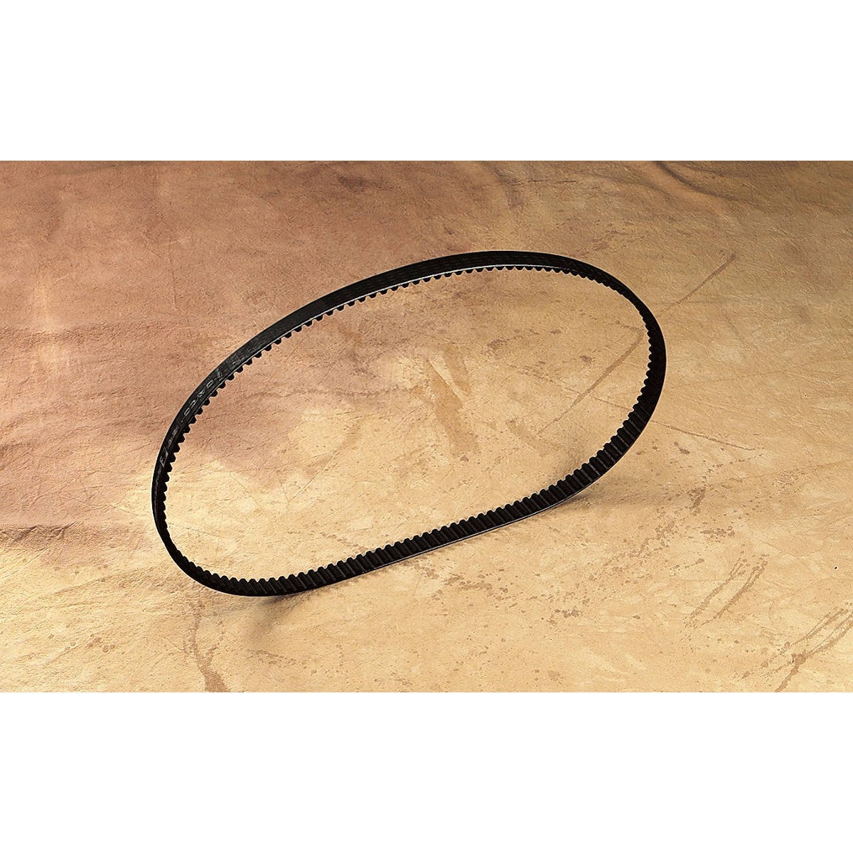 Drag Specialties Rear Drive Belt 1in. 131T 12040112 Drag