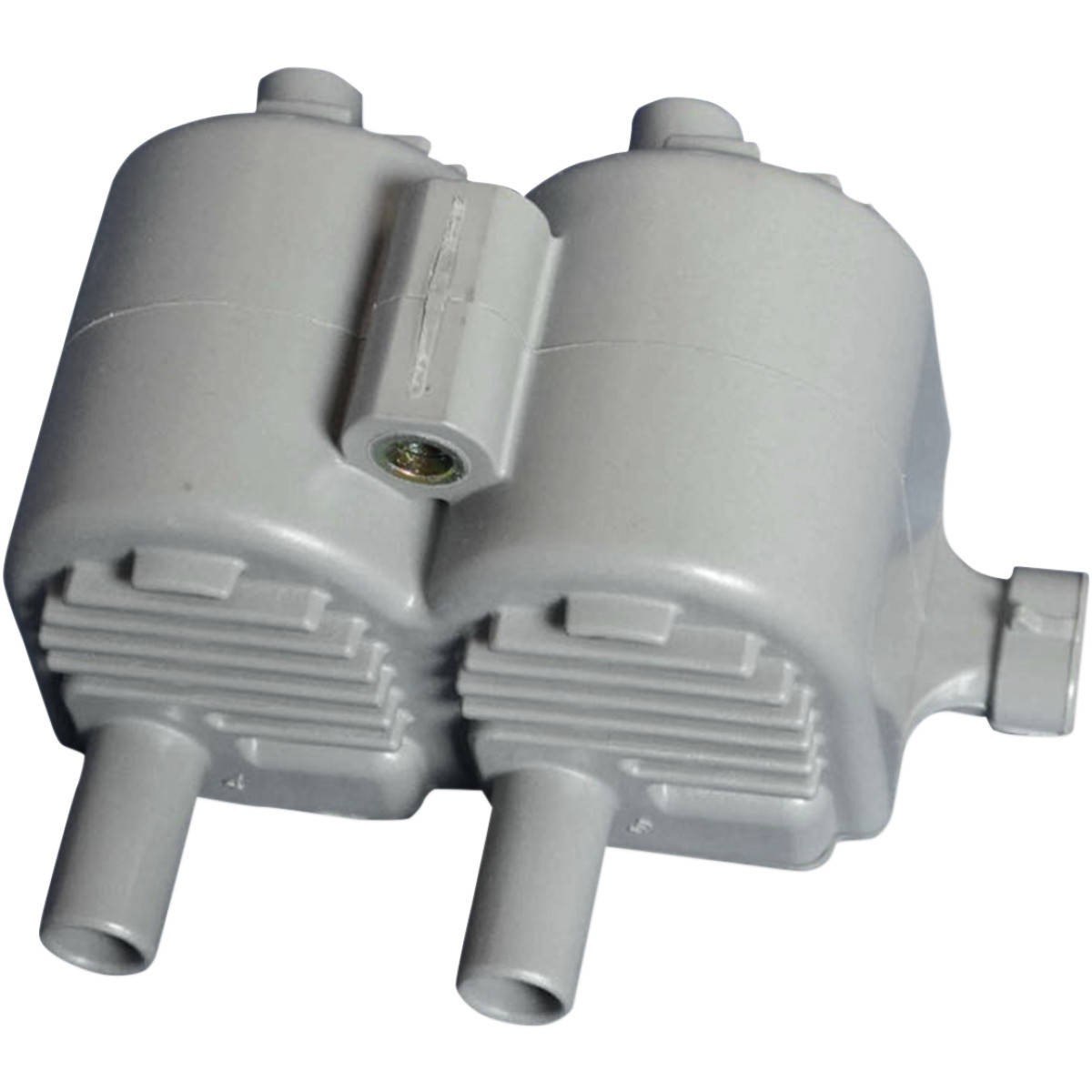 Drag Specialties Single and DualFire Ignition Coil DualFire DualFire