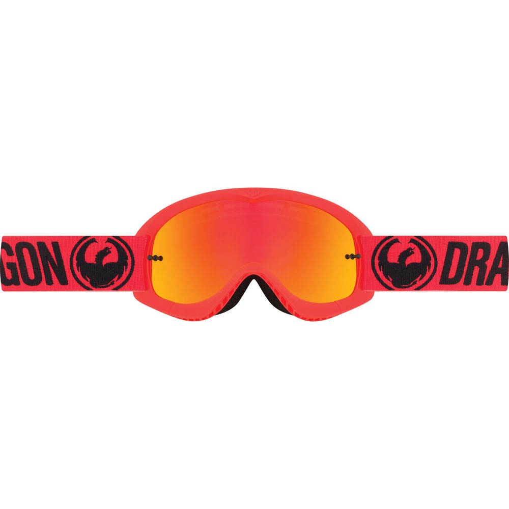 youth mx goggles