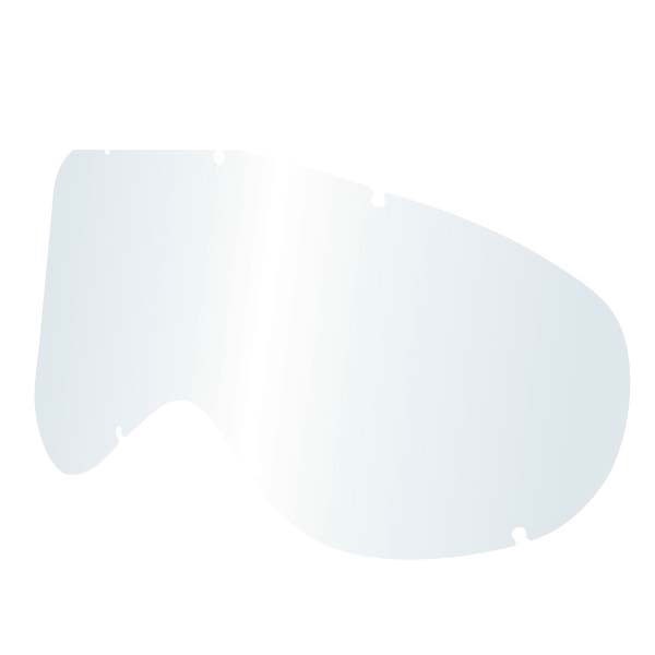 Dragon NFX2 Goggle Replacement Lens - Goggle Accessories - Replacement