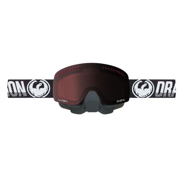 Dragon NFXs Snow Goggles Goggles Snowmobile FortNine Canada