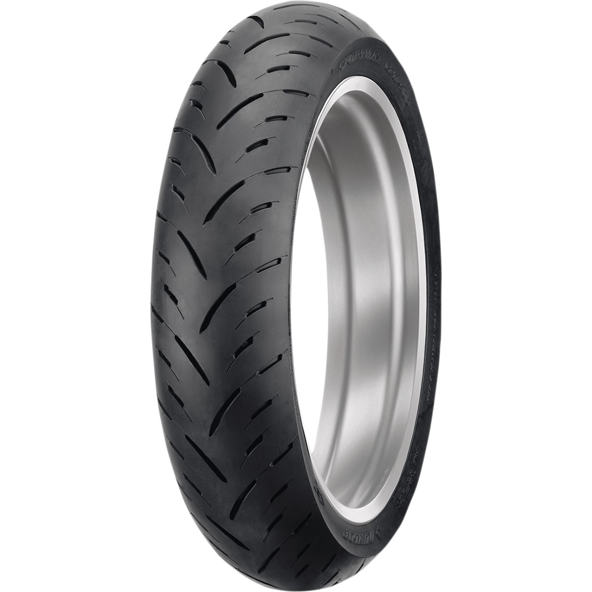 dunlop-sportmax-gpr-300-rear-tire-fortnine-canada