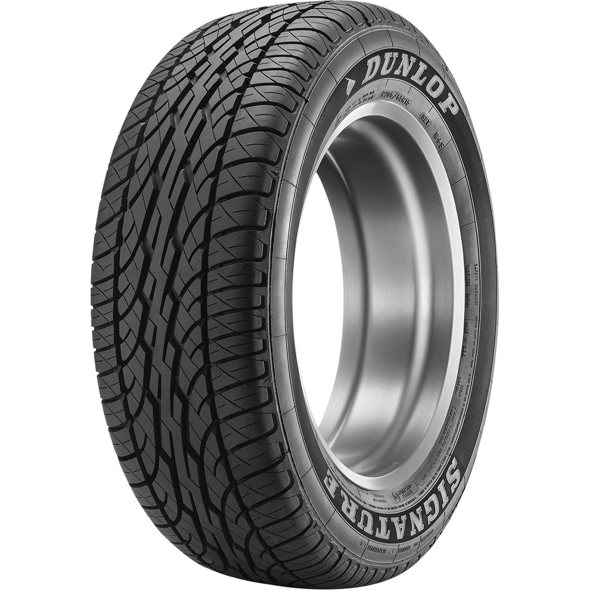 dunlop-motorcycle-tire-45105301-dunlop-geomax-mx52-tires-summit-racing