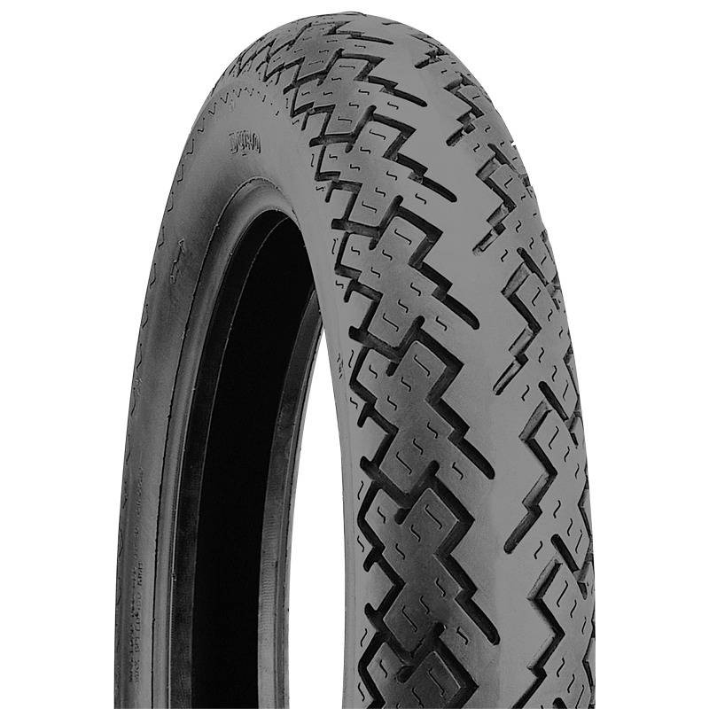 Duro HF-328A Tire - Motorcycle Tires - Motorcycle | FortNine Canada