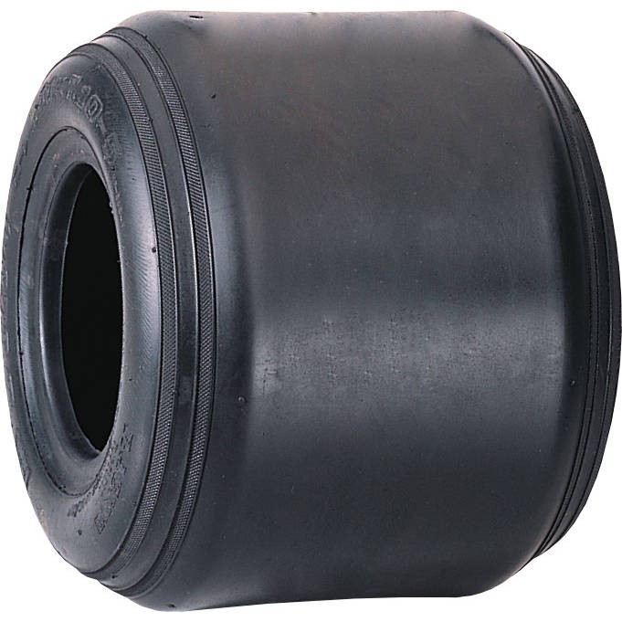 Duro HF242 GoKart Front Tire ATV & UTV Tires ATV / UTV FortNine