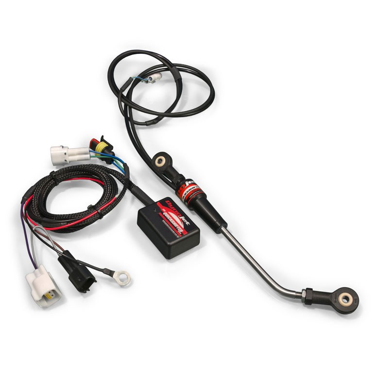 Dynojet Off Road Shifter Kit Kit) 4119 FortNine Canada