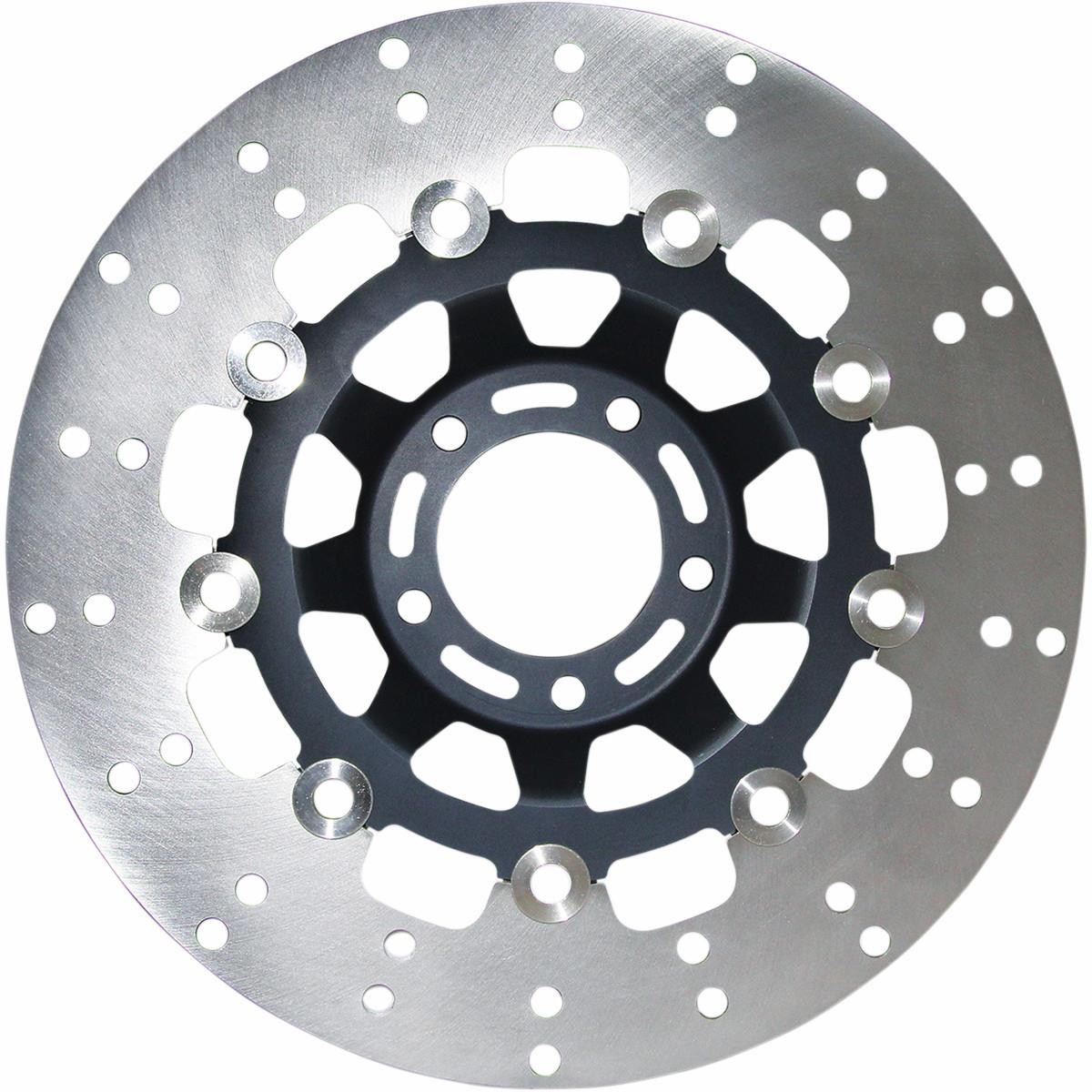 best disc brake rotors