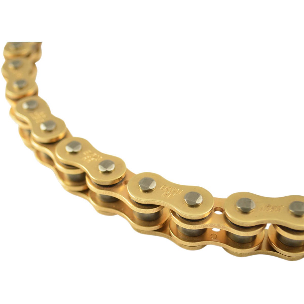 EK 520 RR Pro Racing Series Chain - Roller Chains - Chains ...