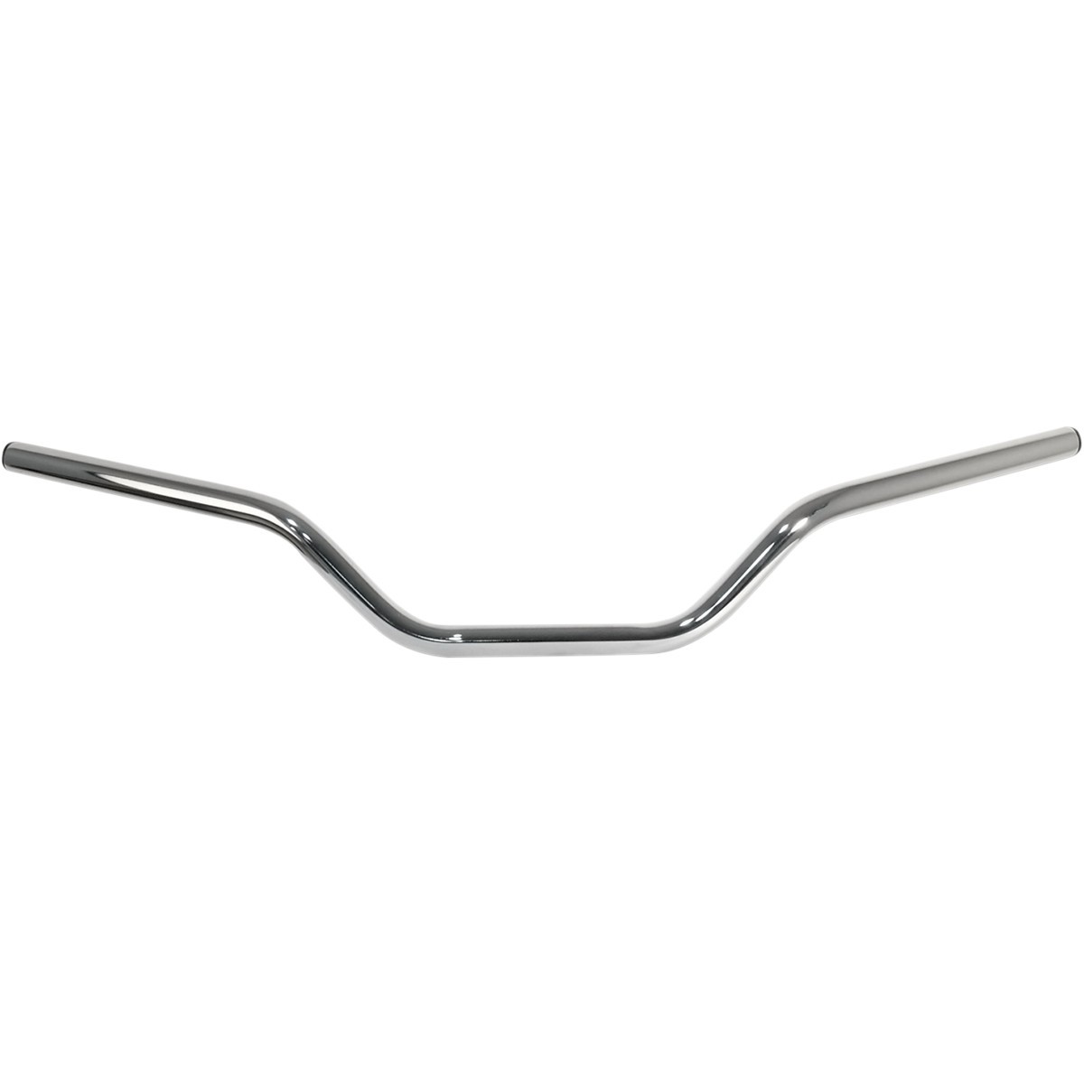 EMGO 7/8in. Daytona Touring Sport Handlebar | FortNine Canada