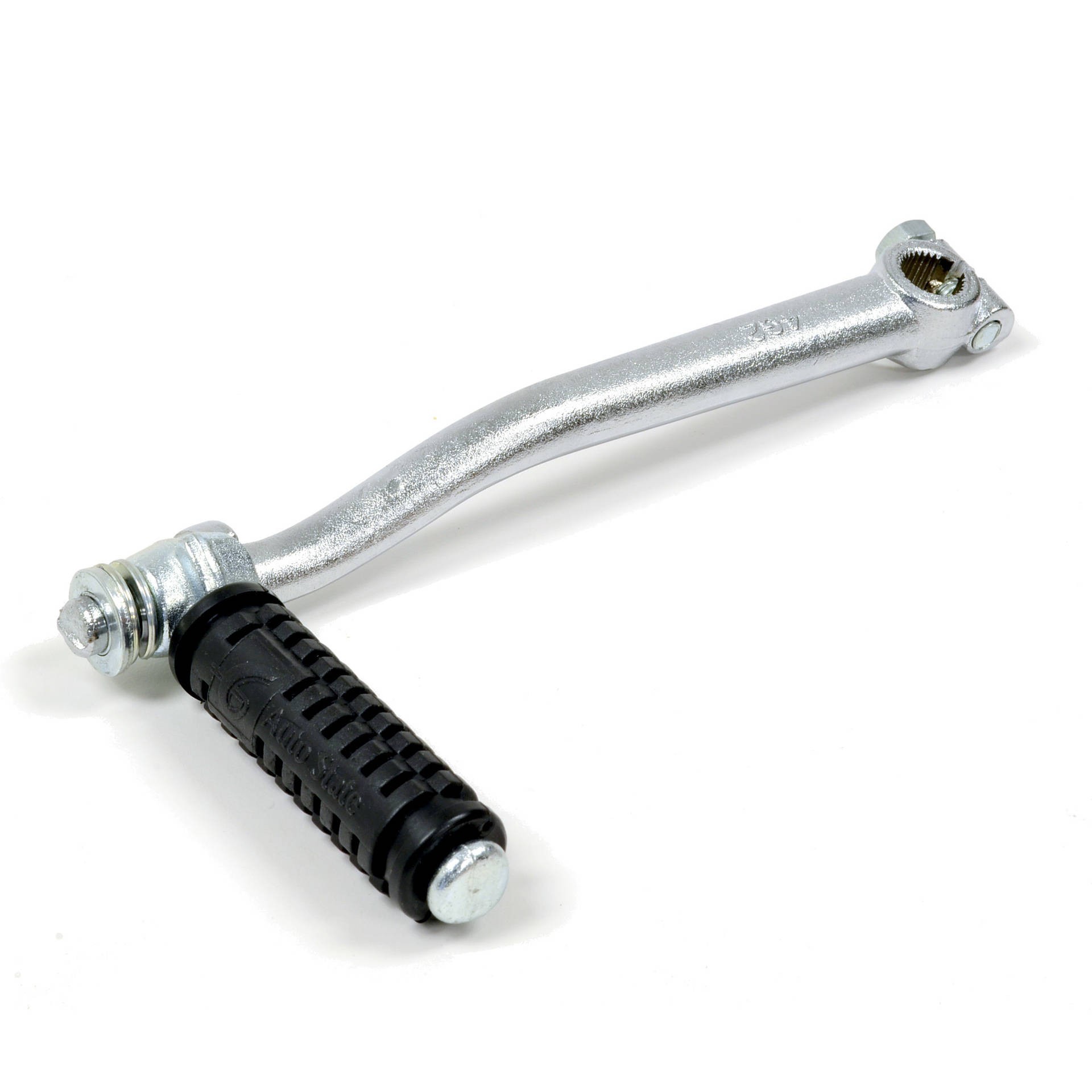 EMGO Kick Starter Lever 8361600 EMGO Brands FortNine Canada