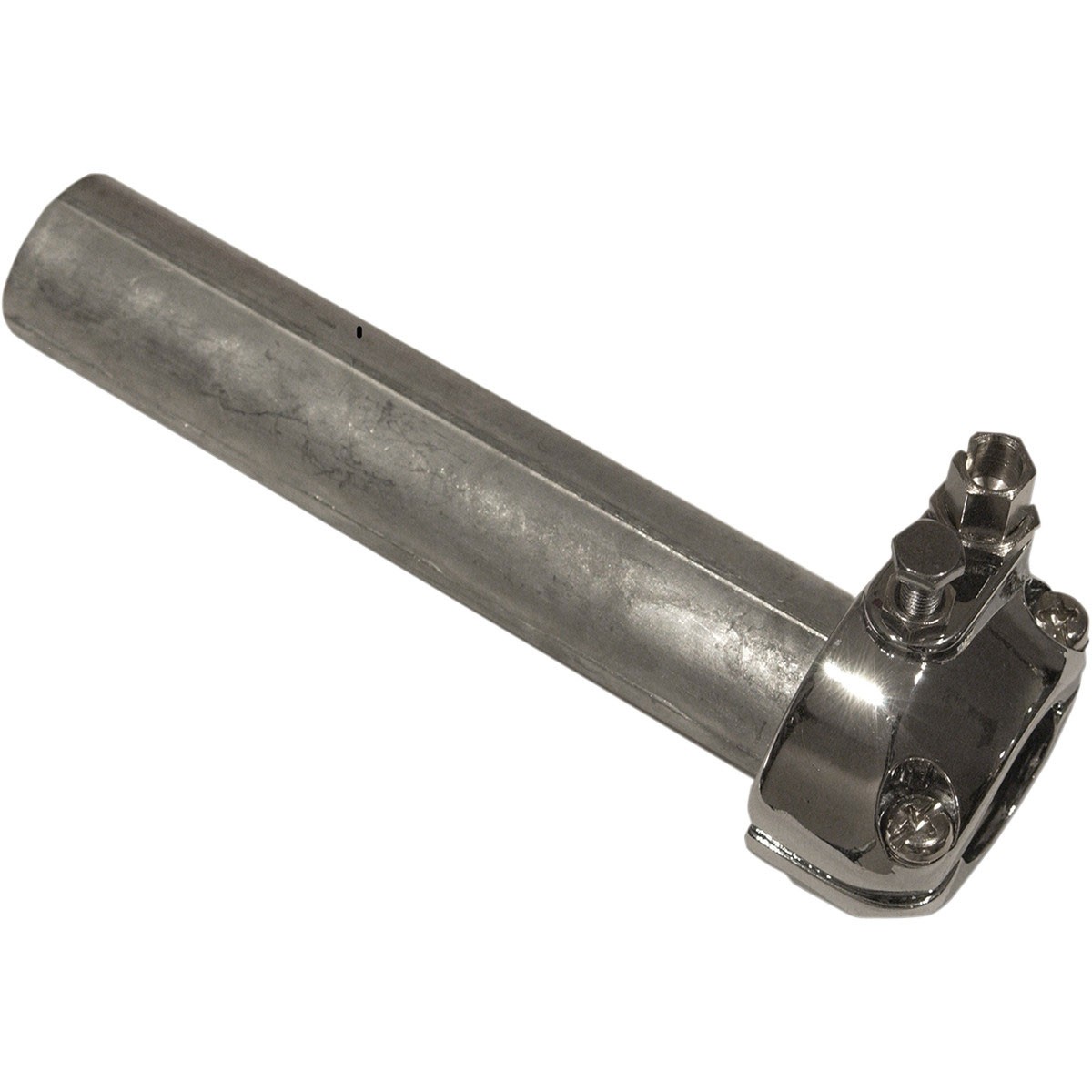 EMGO Single Cable Throttle Assembly FortNine Canada