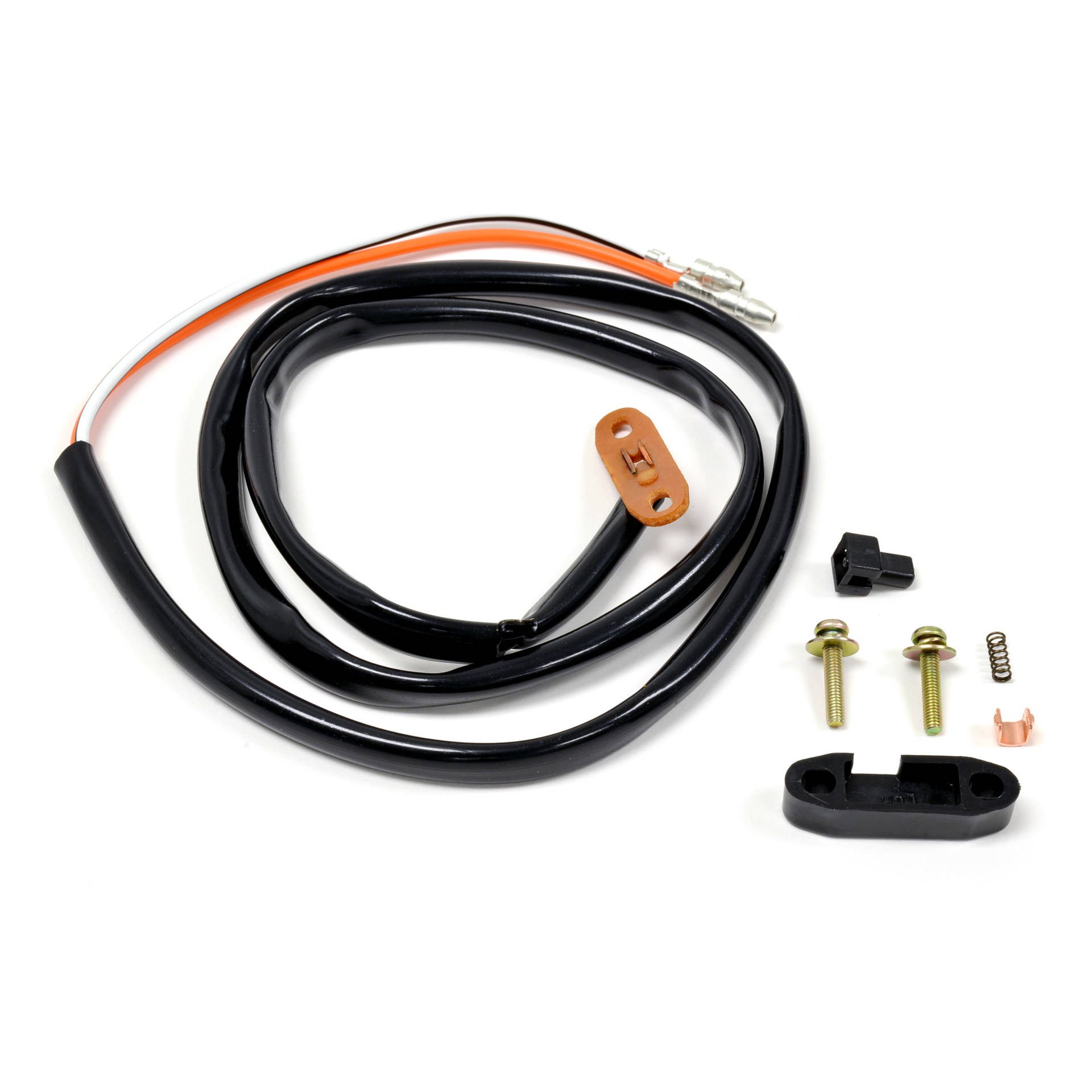 Renegade Tools Replacement On/Off Switch