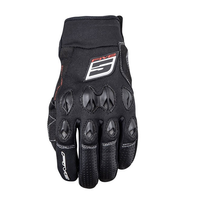 Five Stunt EVO Lite Gloves FortNine Canada