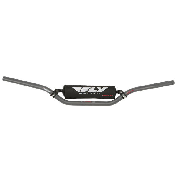 Fly Aero Flex Handlebar - Handlebars - Handlebar-Controls - Accessories ...