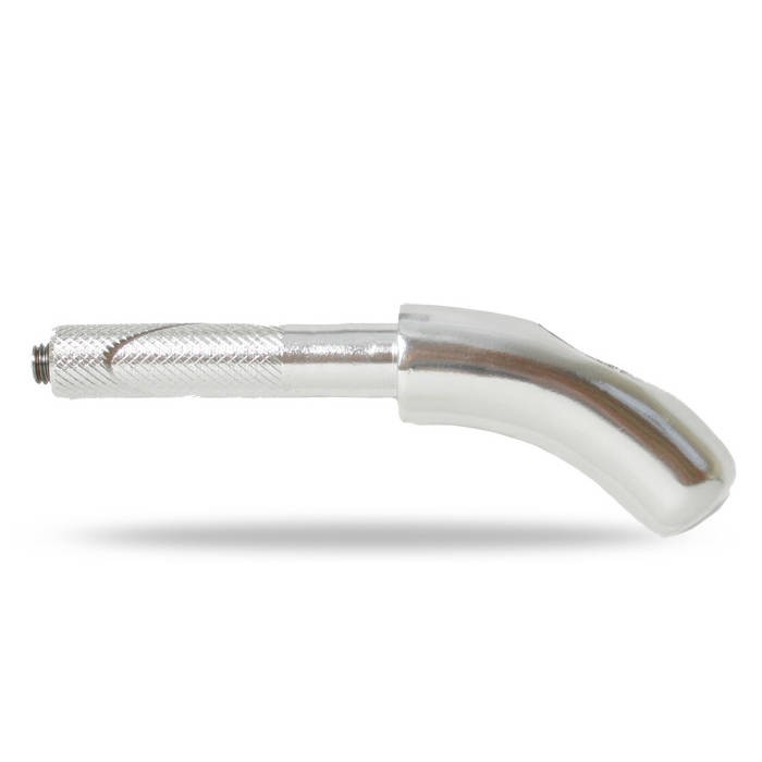 Fly Aero Tapered Handlebar Hook Handlebars HandlebarControls