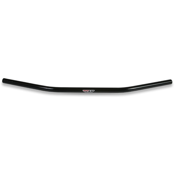 Fly Chromoly Snow Sno X Mountain Bend Handlebar 1895289 Handlebars