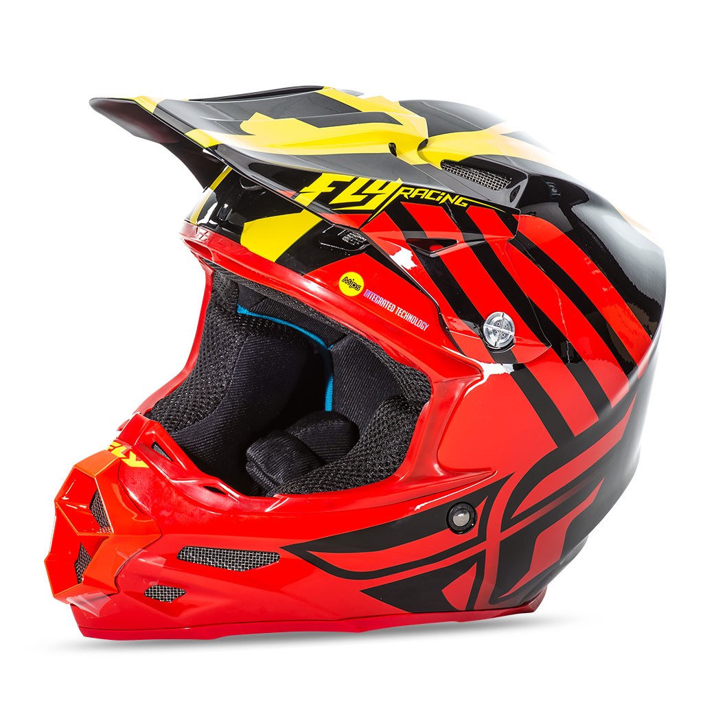 Full Face Cruiser Helmets >> Fly F2 Carbon MIPS Zoom Helmet | FortNine Canada Full Face Cruiser Helmets >> Fly F2 Carbon MIPS Zoom Helmet | FortNine Canada