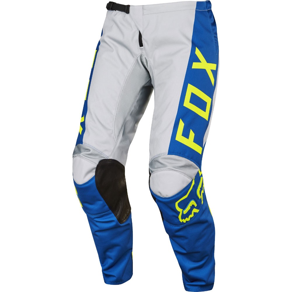Fox Racing Womens 180 Pants - 2016 - Pants - Dirt Bike - Closeout ...