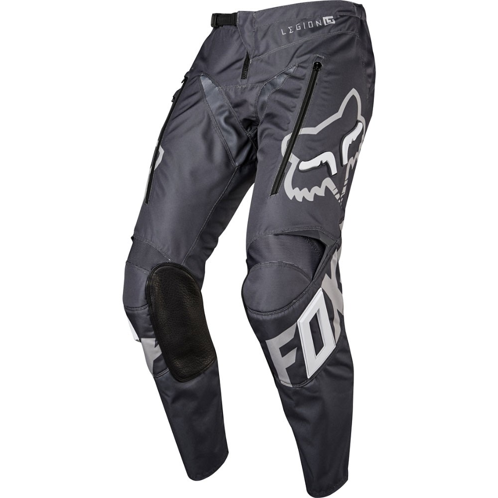 Fox Racing Legion LT Offroad Pants - Pants - Dirt Bike | FortNine Canada
