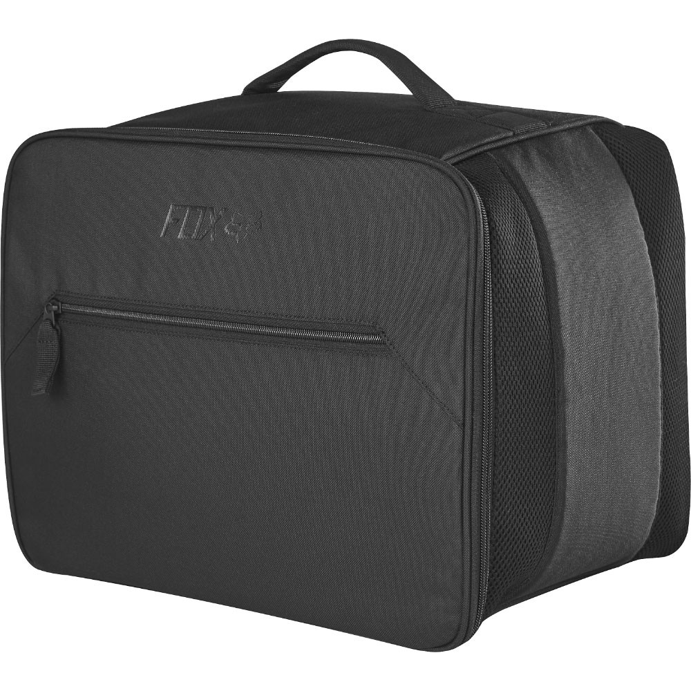 Fox Racing MX Helmet Bag - Helmet Bags - Bags ...