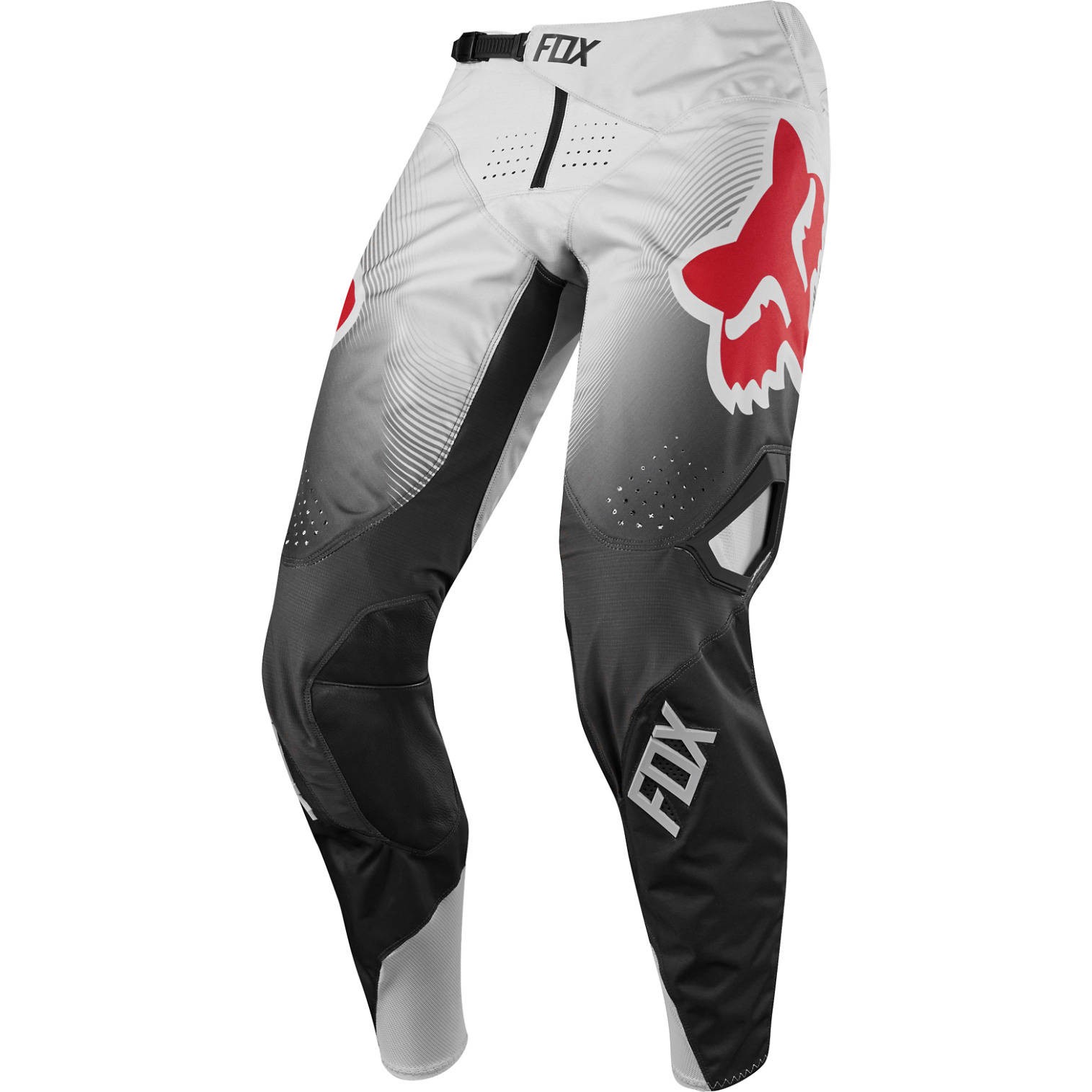 Fox Racing 360 Viza Pants - Pants - Dirt Bike - Closeout | FortNine Canada