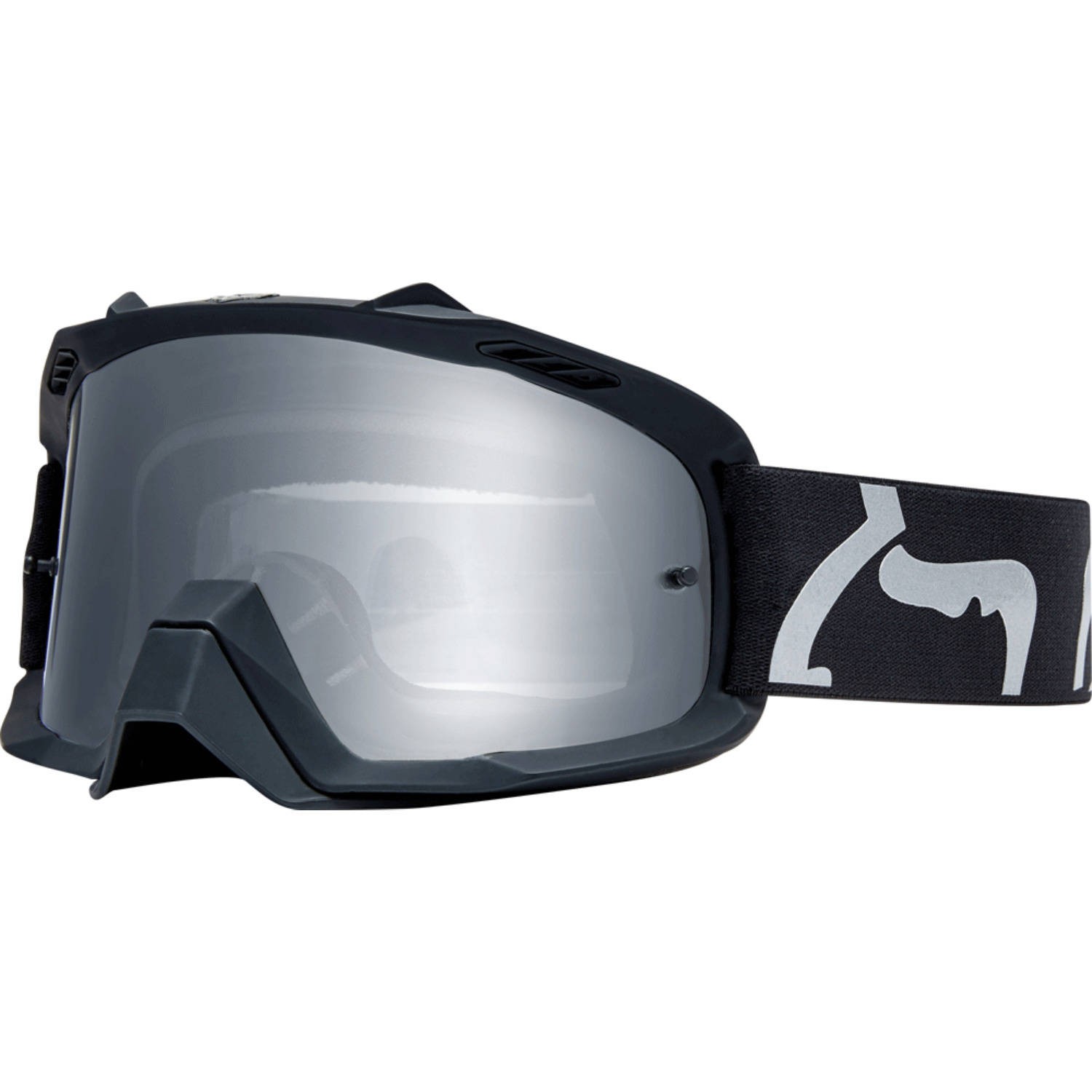 Fox Racing AIRSPC Sand Goggles - Goggles - Dirt Bike - Closeout ...