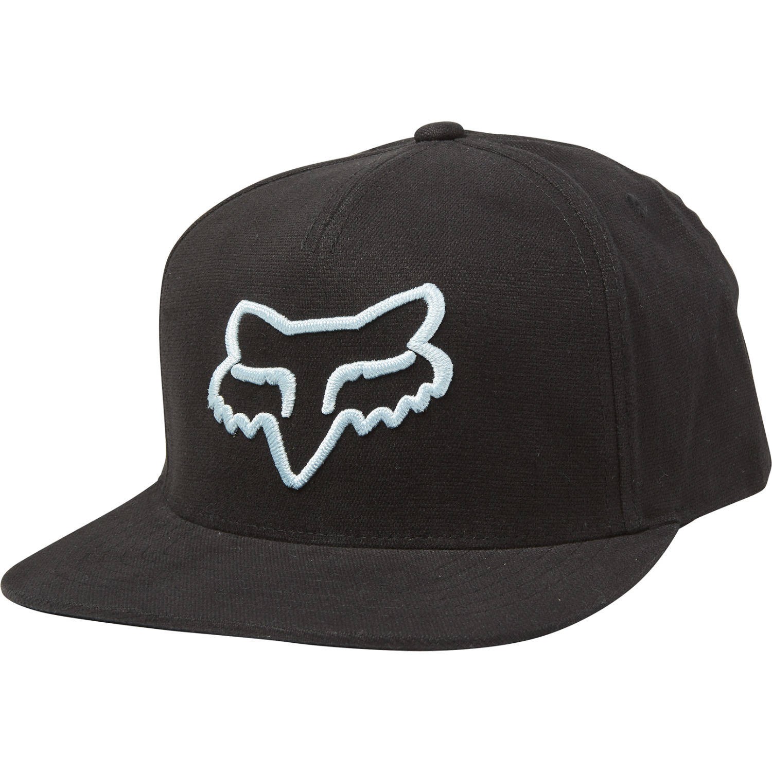 Fox Racing Instill Snapback Hat - Hats - Clothing - Casual Apparel ...