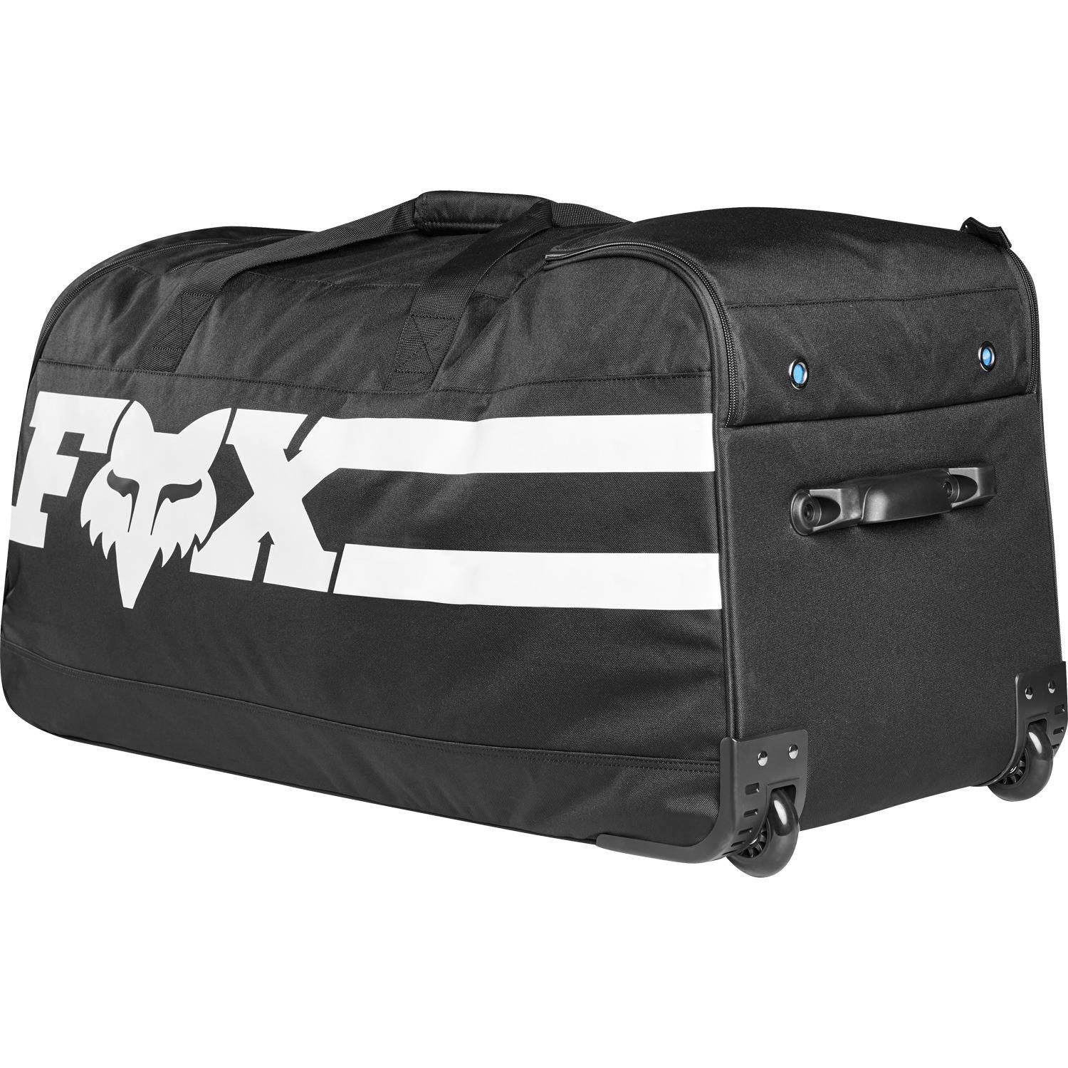 Fox Racing Shuttle 180 Cota Gear Bag Gear Bags Bags Accessories