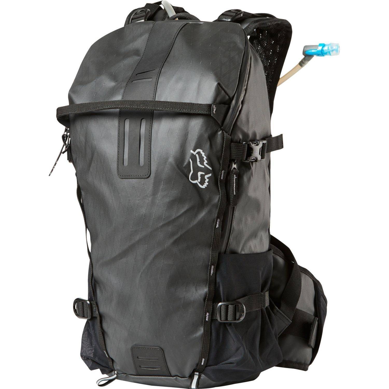 fox ranger hydration pack