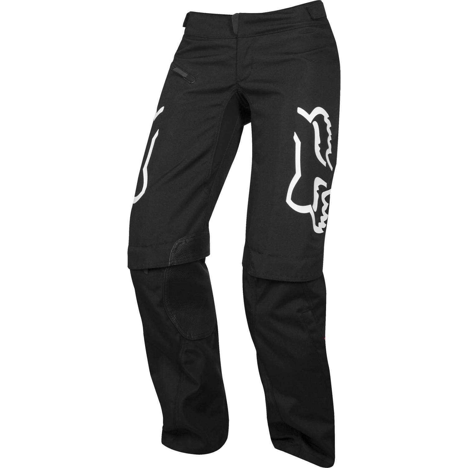 Fox Racing Womens Switch Mata Pants Pants Dirt Bike Closeout