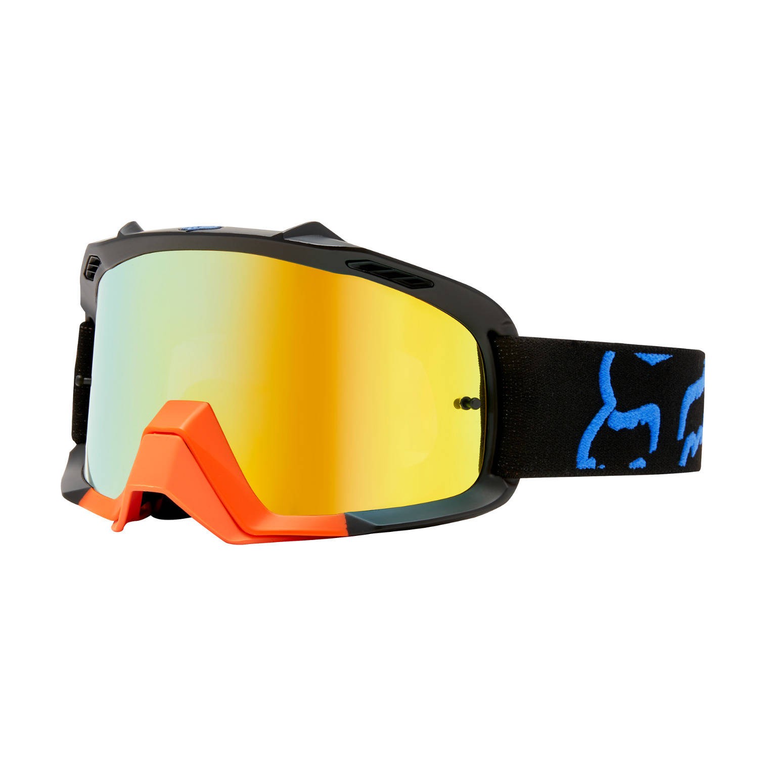 supreme atv goggles