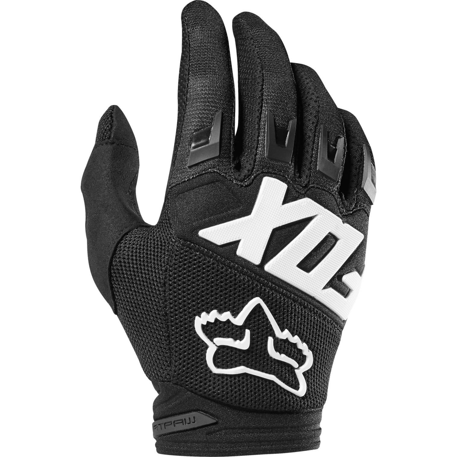 fox-racing-dirtpaw-race-youth-gloves-fortnine-canada