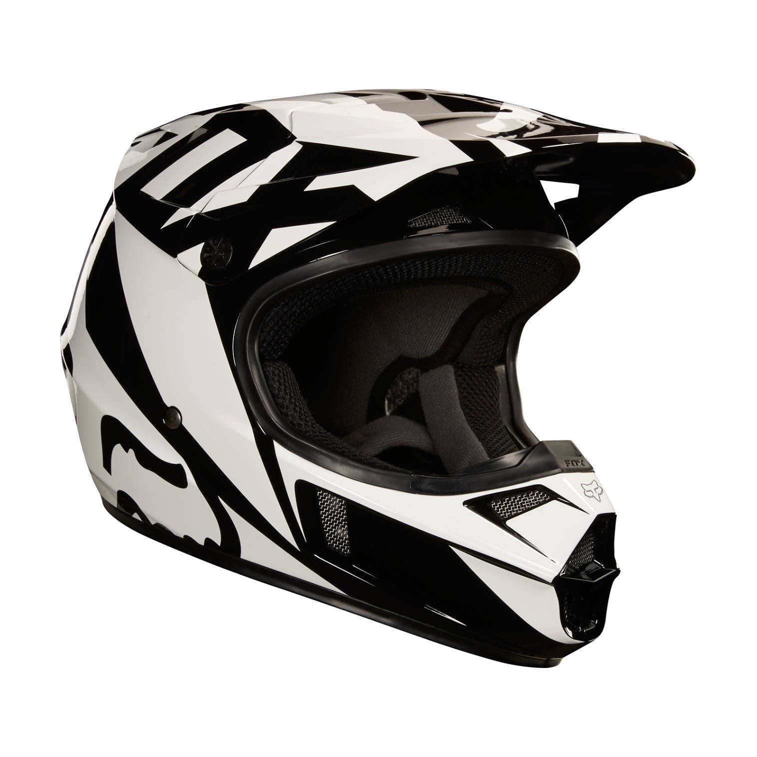 mec kids bike helmet