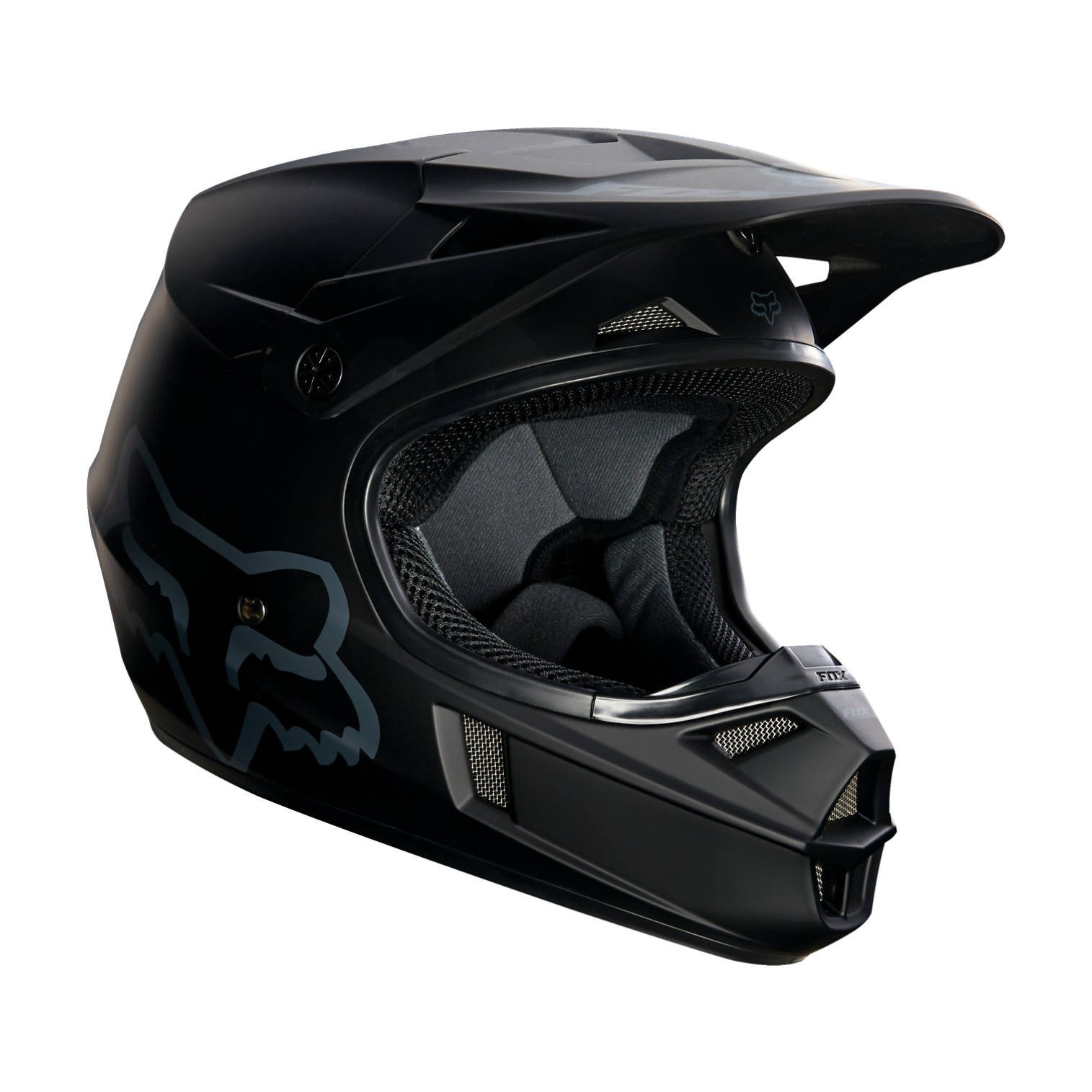 atv helmets walmart