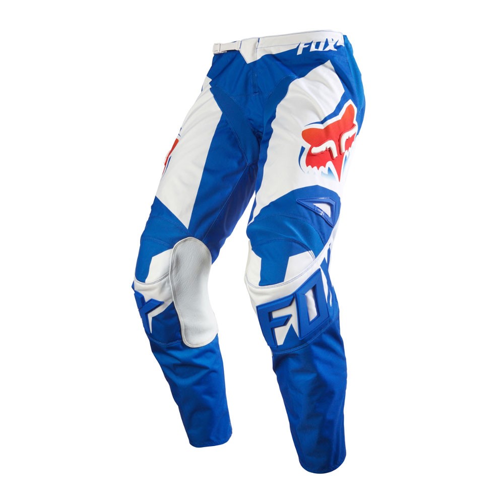 Fox Racing 180 Race Pants FortNine Canada   14262002 