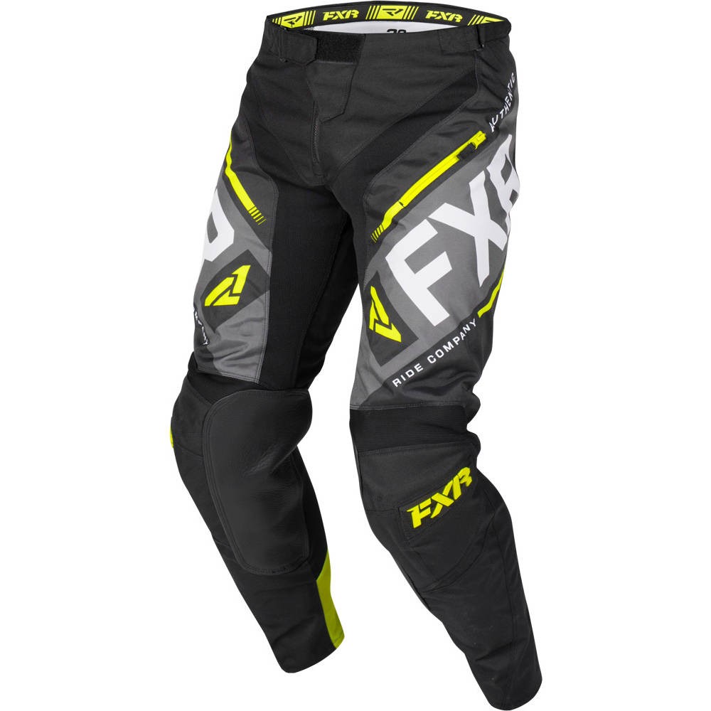 off roading pants