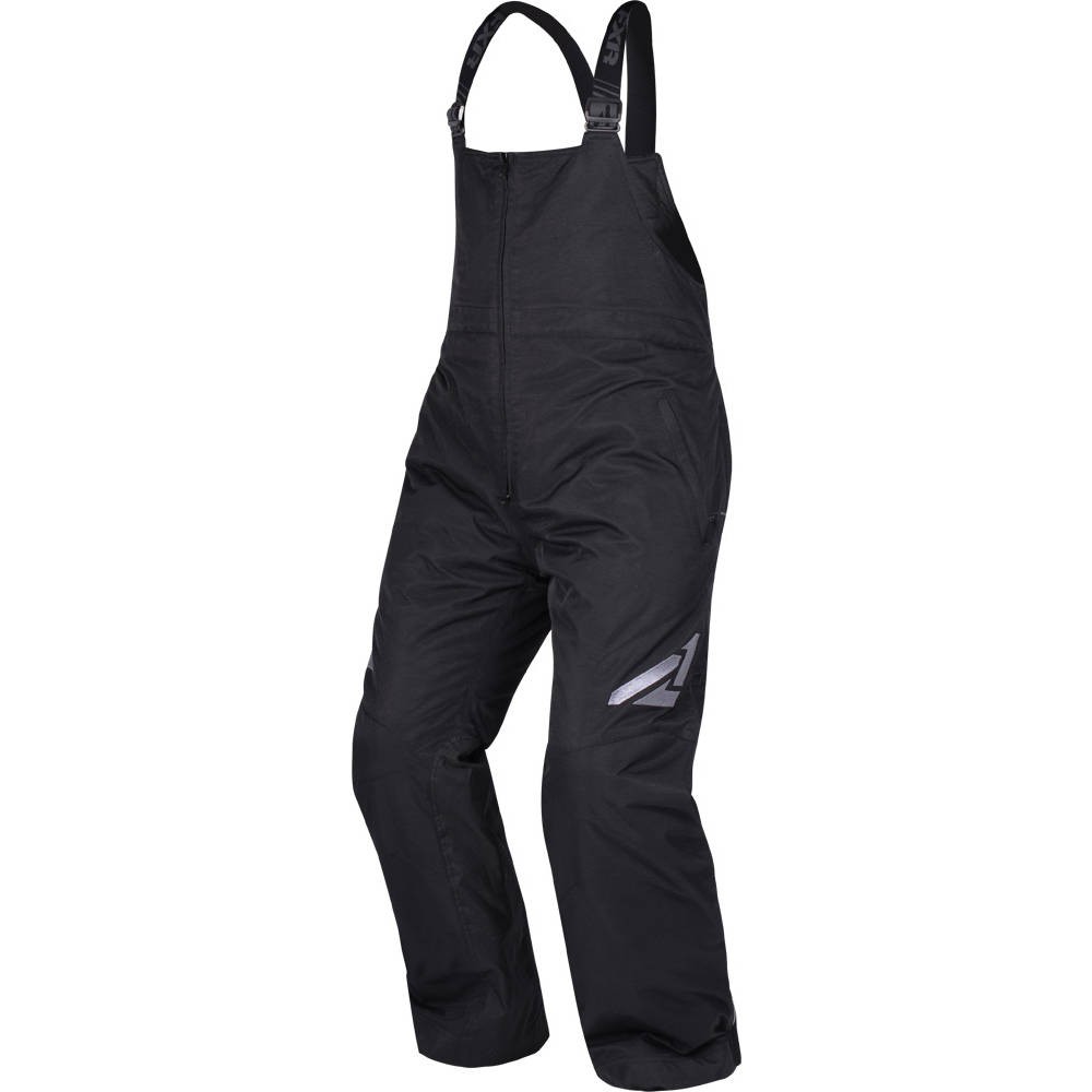 FXR Fuel Insulated Bib Bibs Pants/Bibs Snowmobile FortNine Canada