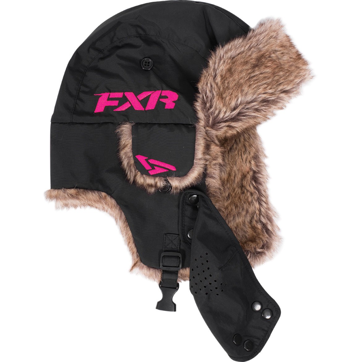 Women's Hats - Featured Styles Trapper Hats. Showing 40 of results that match your query. Search Product Result. Product - Beanie Hats for Men & Women - Watch Cap - Cold Weather Gear - by Mato & Hash - Black CA Product Image. Price $ 7. 99 - $ Product Title.