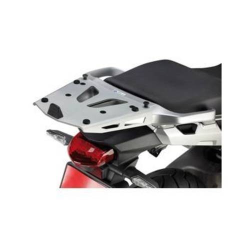 Givi SRA Monokey Aluminum Rack Mounting Kit - SRA1110 | Honda VFR1200X ...