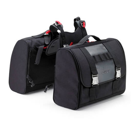 givi saddlebags