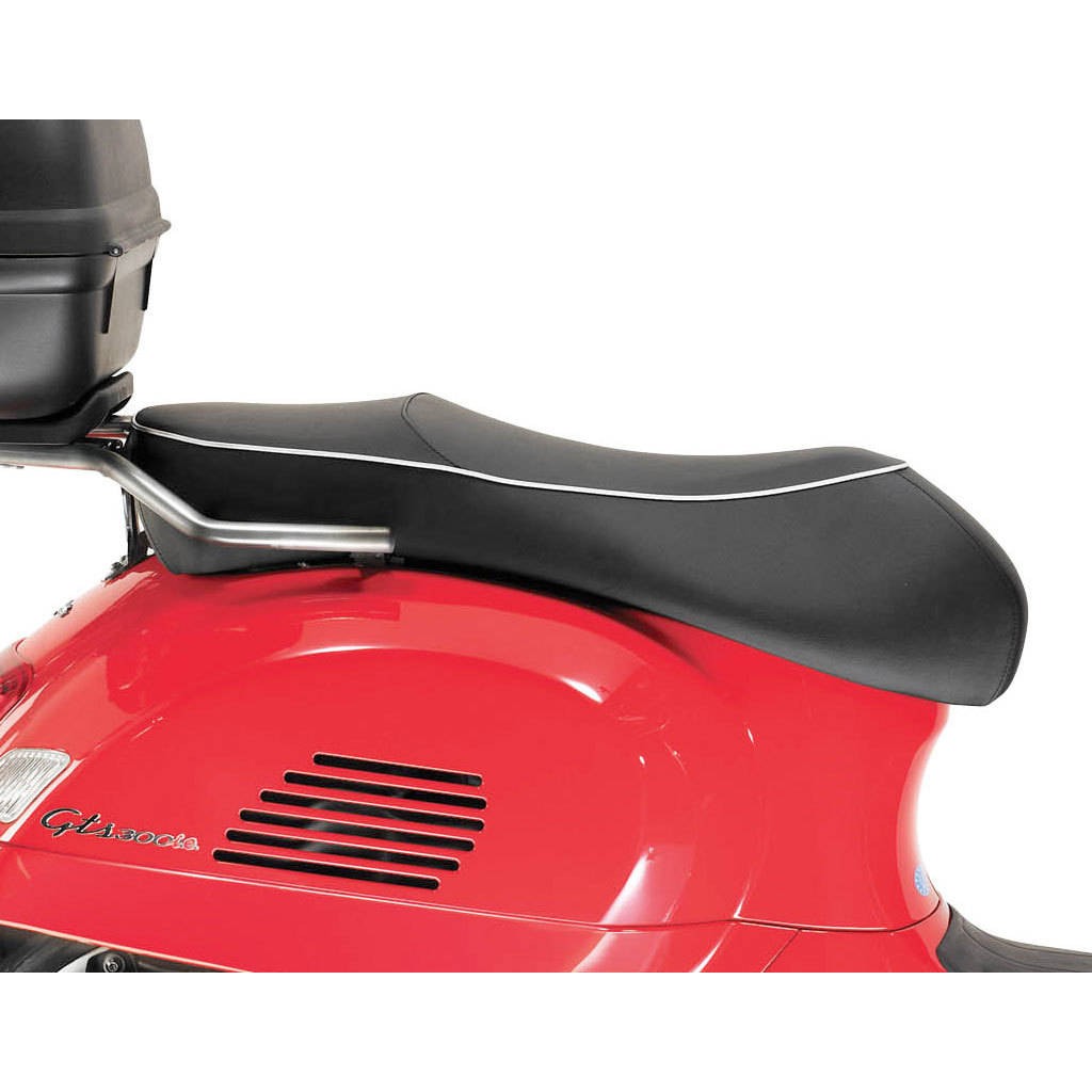 Givi Cool Dry Seat Cover Vespa GTS300 (0911) SC131 FortNine Canada