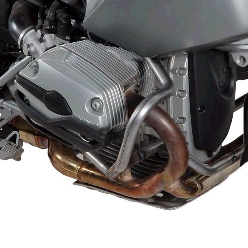 Givi Engine Guard BMW R1200GS (0411) TN689 FortNine Canada